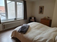 Prachtig appartement gelegen aan de Grote Markt van Dendermonde! 9