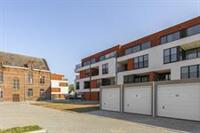 Modern appartement 2 slpks - Res Oud Klooster 12