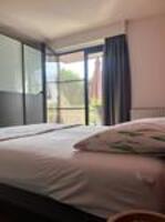 Gunstig gelegen instapklaar appartement te Dendermonde 18