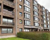 Gunstig gelegen instapklaar appartement te Dendermonde 15