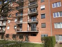 Gunstig gelegen instapklaar appartement te Dendermonde 1