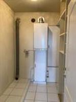 Gunstig gelegen instapklaar appartement te Dendermonde 14