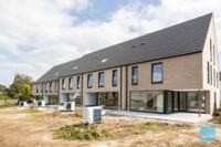 Rustig gelegen nieuwbouw woningen (energielabel A+) 27