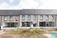 Rustig gelegen nieuwbouw woningen (energielabel A+) 26