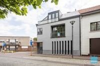 Ruime woning met handelsruimte op centrum ligging 2