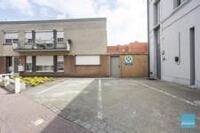 Ruime woning met handelsruimte op centrum ligging 5