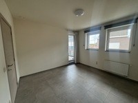 1-slaapkamerappartement in centrum Uitbergen  5