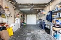 Ruime woning met garage in hartje Lede 18