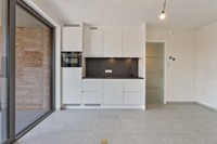 Prachtig nieuwbouwappartement in het hartje van Dendermonde! 10