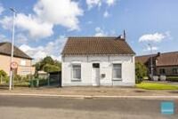 Charmante renovatiewoning met garage 1