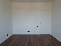 Vernieuwd appartement met prachtig uitzicht in hartje Aalst 10