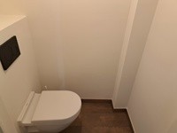 Vernieuwd appartement met prachtig uitzicht in hartje Aalst 17