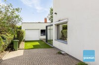 Instapklare woning met garage 15