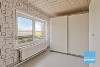 Instapklare woning met garage 11