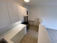 Appartement in centrum Zele 5