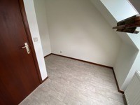 Appartement in centrum Zele 7