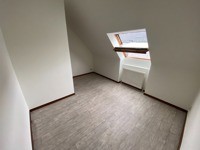 Appartement in centrum Zele 9