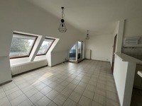 Appartement in centrum Zele 2