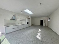 2 ruime woningen met 3 slaapkamers in centrum Zele 2