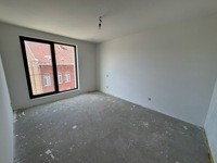 Project KAT  - hartje Lede 14