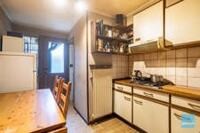 2 woningen in hartje Zele!  16