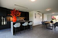 Energiezuinige nieuwbouwwoning in Lede 2