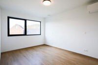 Energiezuinige nieuwbouwwoning in Lede 9