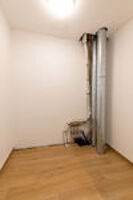 Energiezuinige nieuwbouwwoning in Lede 12