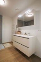 Energiezuinige nieuwbouwwoning in Lede 10
