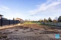 Energiezuinige nieuwbouwwoning in Wichelen 18