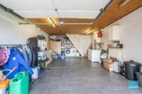 perfect instapklare woning in het centrum van Berlare 23