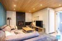 perfect instapklare woning in het centrum van Berlare 9