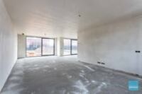Landelijke nieuwbouwwoningen topligging Berlare - E-peil 21 8