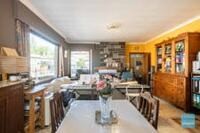Te koop: gezellige woning in de Ravestraat, Zele 13