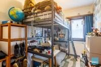 Te koop: gezellige woning in de Ravestraat, Zele 14