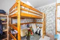 Te koop: gezellige woning in de Ravestraat, Zele 17