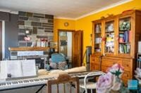 Te koop: gezellige woning in de Ravestraat, Zele 6