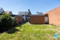 Te koop: gezellige woning in de Ravestraat, Zele 21