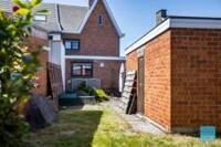Te koop: gezellige woning in de Ravestraat, Zele 19