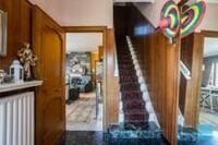 Te koop: gezellige woning in de Ravestraat, Zele 3