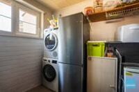 Te koop: gezellige woning in de Ravestraat, Zele 10