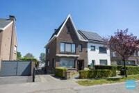 Te koop: gezellige woning in de Ravestraat, Zele 1