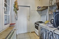 Woning met 3 slpks, garage, tuin en uitbreidingsmogelijkheden 8