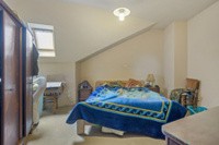 Woning met 3 slpks, garage, tuin en uitbreidingsmogelijkheden 13
