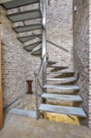 Woning met 3 slpks, garage, tuin en uitbreidingsmogelijkheden 4