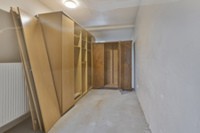 Woning met 3 slpks, garage, tuin en uitbreidingsmogelijkheden 16