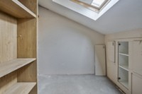 Woning met 3 slpks, garage, tuin en uitbreidingsmogelijkheden 17