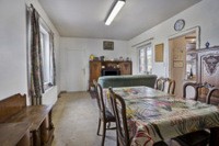 Woning met 3 slpks, garage, tuin en uitbreidingsmogelijkheden 6