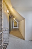 Woning met 3 slpks, garage, tuin en uitbreidingsmogelijkheden 10