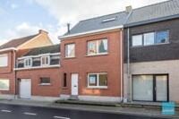 instapklare GB met 4 slaapkamers en 2 badkamers te Haaltert 1